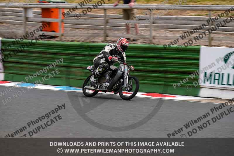 Vintage motorcycle club;eventdigitalimages;mallory park;mallory park trackday photographs;no limits trackdays;peter wileman photography;trackday digital images;trackday photos;vmcc festival 1000 bikes photographs